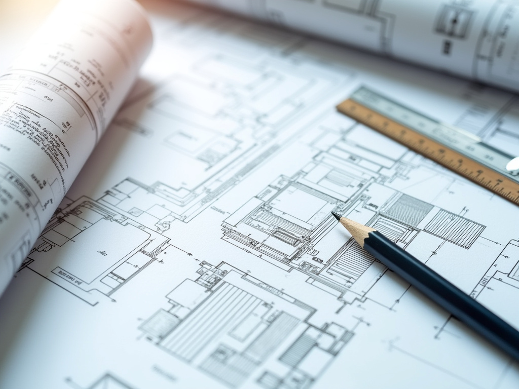Engineering consulting